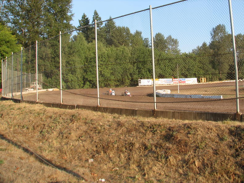 WCVR at Cottage Grove 2006 167.jpg